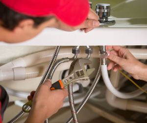 About Septic Pumping Service White, GA